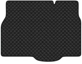 Коврик EVAtech OL33753B1BBB