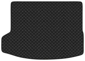 Коврик EVAtech GY23441B1BBB