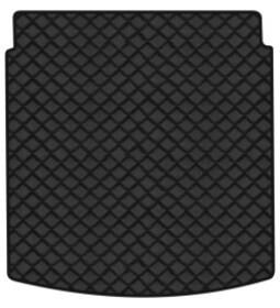 Коврик EVAtech AU41613B1BBB
