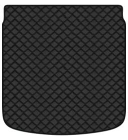 Коврик EVAtech AU21735B1BBB