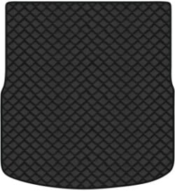 Коврик EVAtech AU21811B1BBB