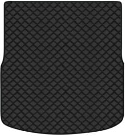 Коврик EVAtech AU21164B1BBB