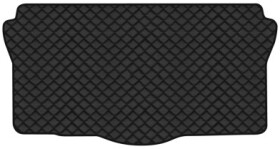Коврик EVAtech TY51625B1BBB