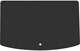 Коврик EVAtech CT44489B1BBB