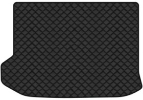 Коврик EVAtech BK13241B1BBB