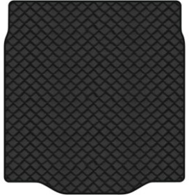 Коврик EVAtech CN44394B1BBB