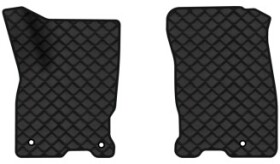 Комплект ковриков EVAtech LL44545AD2AV3BBB