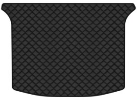 Коврик EVAtech CN21782B1BBB
