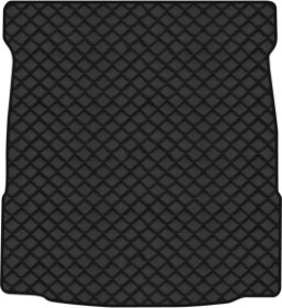 Коврик EVAtech LL1570B1BBB