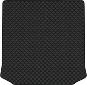 Коврик EVAtech ST11337B1BBB