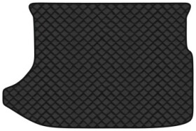 Коврик EVAtech DE1438B1BBB
