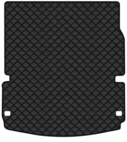 Коврик EVAtech DE14150B1BBB