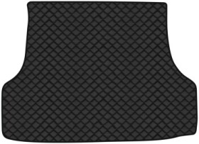 Коврик EVAtech DG43656B1BBB