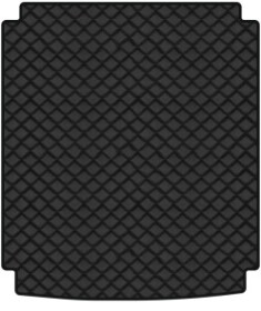 Коврик EVAtech MB33123B1BBB