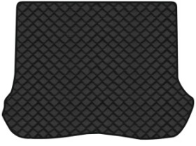 Коврик EVAtech JP21689B1BBB