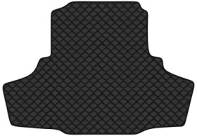 Коврик EVAtech LS21659B1BBB