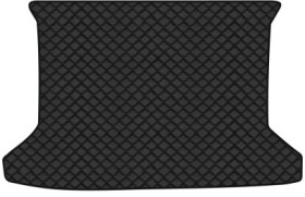 Коврик EVAtech JC43343B1BBB
