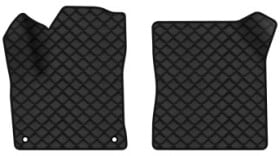 Комплект ковриков EVAtech OL43941AD2TL2BBB