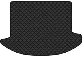 Коврик EVAtech KI51185B1BBB