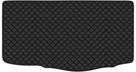 Коврик EVAtech KI32469B1BBB