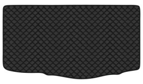 Коврик EVAtech KI34571B1BBB