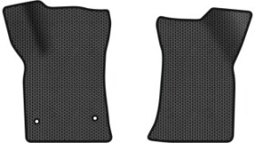 Комплект ковриков EVAtech FW43904AD2AV2SBB