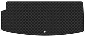 Коврик EVAtech ZR44552B1BBB