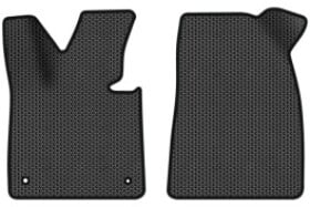 Комплект ковриков EVAtech VV44383AD2VL2SBB