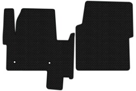 Комплект ковриков EVAtech PT13951A2TL2KBB