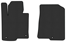 Комплект килимків EVAtech KI11458A2KH3RBB