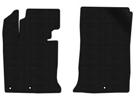 Комплект килимків EVAtech KI42265A2KH3KBB