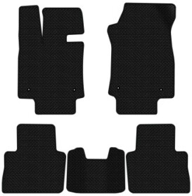 Комплект ковриков EVAtech LS42145C5LA4KBB