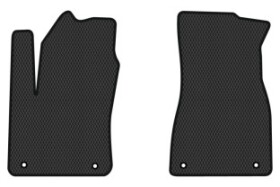 Комплект ковриков EVAtech VV42547A2VL4RBB