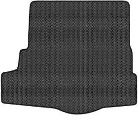 Коврик EVAtech AR21673B1SBB