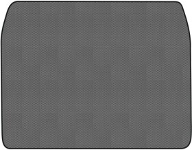 Коврик EVAtech VA51322B1RGB