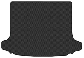 Коврик EVAtech PT33952B1RBB