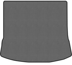 Коврик EVAtech MZ11208B1SGB