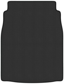 Коврик EVAtech BM13268B1RBB
