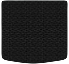 Коврик EVAtech BM1763B1KBB