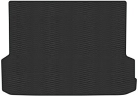 Коврик EVAtech TN44379B1RGB