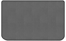 Коврик EVAtech MB21401B1RGB