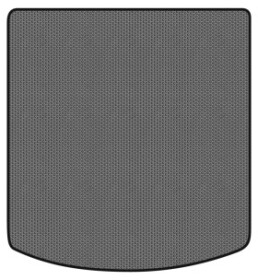 Коврик EVAtech AU1738B1SGB