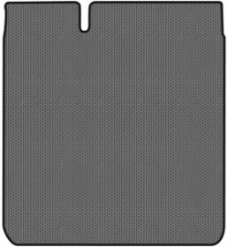 Коврик EVAtech RT21925B1SGB