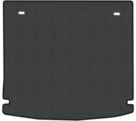 Коврик EVAtech OL3549B1SBB