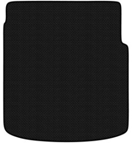 Коврик EVAtech AU23725B1KBB