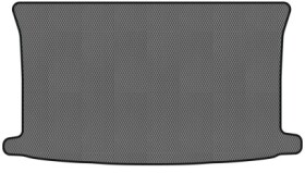 Коврик EVAtech CT33300B1RGB
