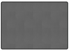 Коврик EVAtech CN13508B1RGB