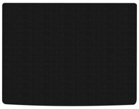 Коврик EVAtech CN43766B1KBB