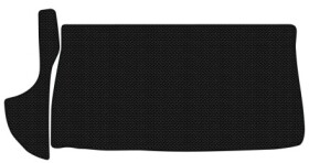 Килимок EVAtech CS43800BE2KBB