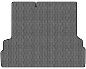 Коврик EVAtech CT11518B1SGB